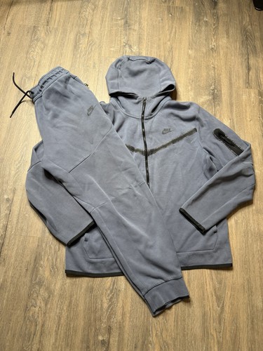 Nike tech fleece full - tech,