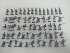 Italeri napoleonic - italeri, (6005)