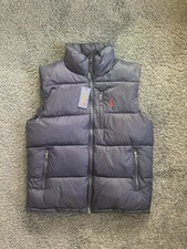 Ralph Lauren Gillet Body