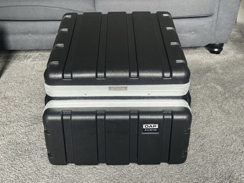 Dap audio d7114 abs - abs, mobile