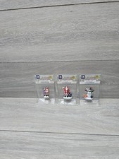 Pms Mini World Collectables