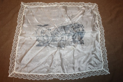 Original ww1 army - original, u.s.