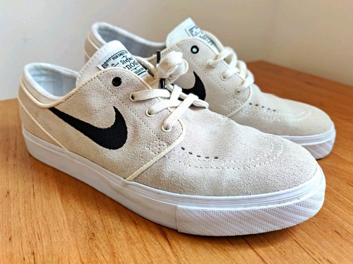Nike zoom stefan janoski - zoom,