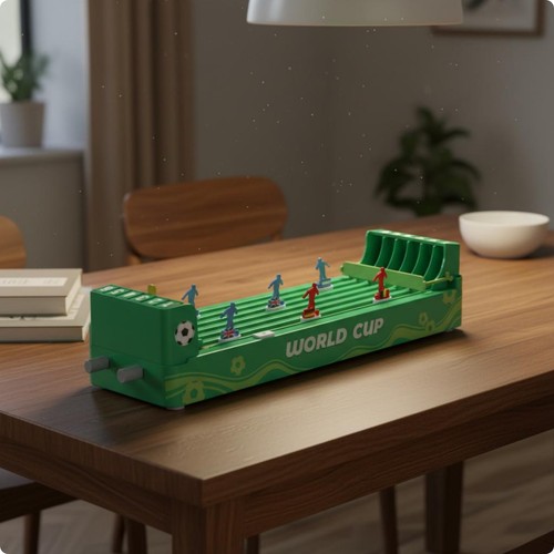 Horse race board - board, player