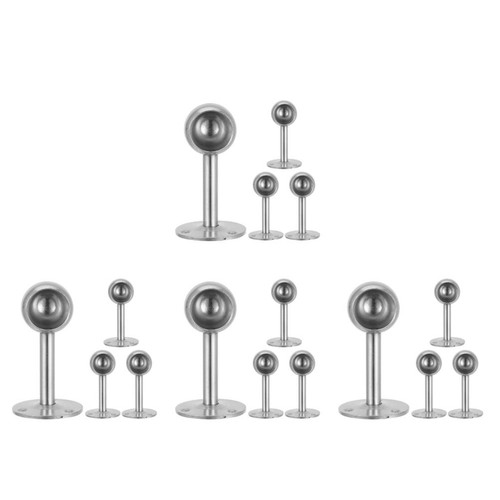 Reusable stainless steel - reusable,