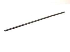 Bmw e46 rear right rubber - 3,