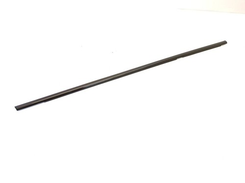 Bmw e46 rear right rubber - right,