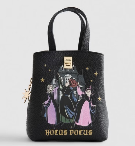Bnwt primark disney hocus - primark, x