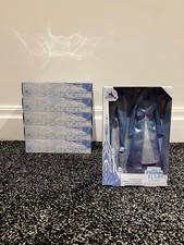 Disney Frozen Elsa Accessory