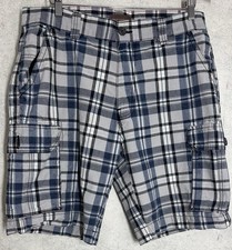 Great Northwest Casual Cargo