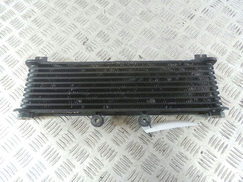 1994 2006 suzuki gsx 600 - gsx, f