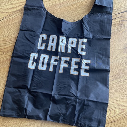 Starbucks reserve baggu - starbucks,