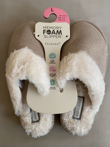 Primark beige gold indoor - primark, &