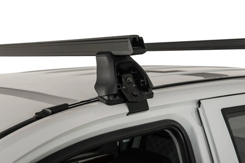 Rlkhd rhino rack clamp - rhino-rack, set