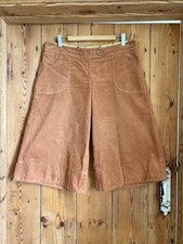 Topshop women vintage - women’s,