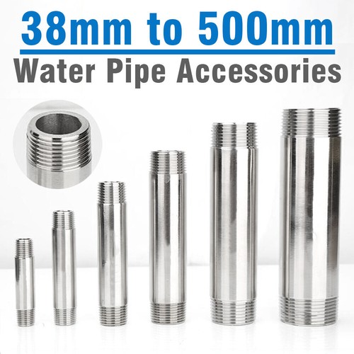 304 stainless steel tube - stainless, tube/pipe