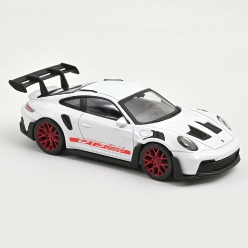 Porsche 911 gt3 2022 - gt3,