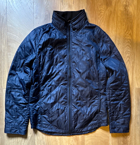 Zara man lightweight - zara,