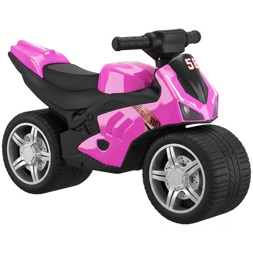 Aiyaplay balance bike - bike, for