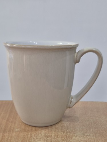 Denby mug new - mug,