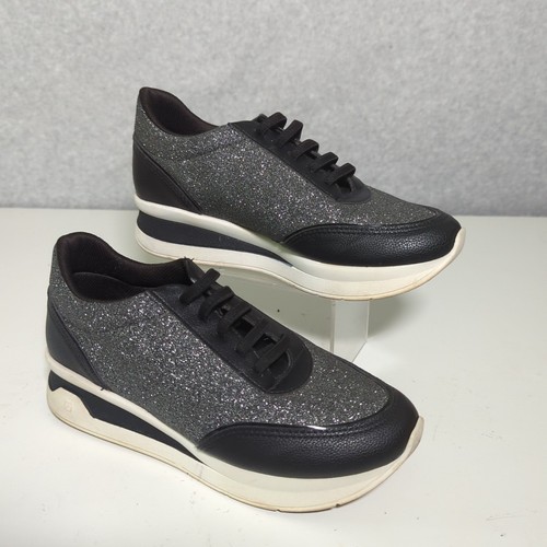 Piccadilly womens black - piccadilly,