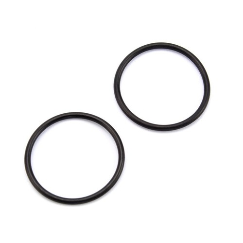 Airsoft pro cylinder - cylinder, head