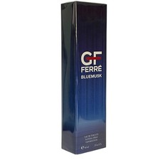 Gianfranco Ferre Bluemusk 60ml