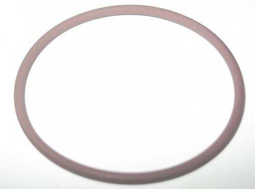 Bmw egr cooler heat exchanger - egr,