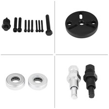 Air Conditioning Tool Car Auto