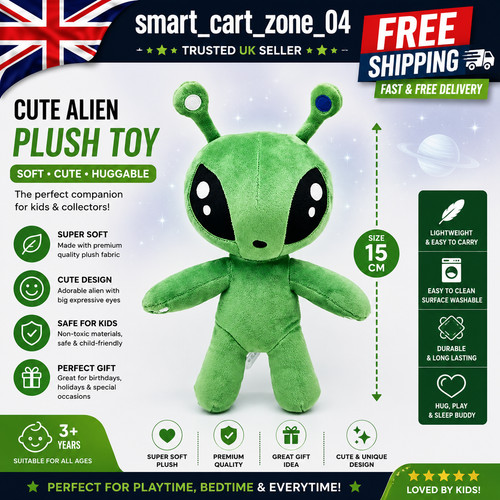 Ikea aftonsparv green - aftonsparv,