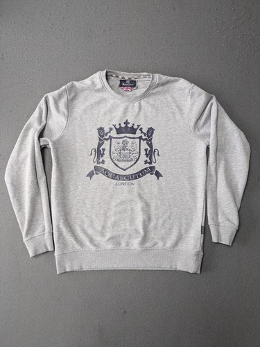 Aquascutum london xl teen - ,