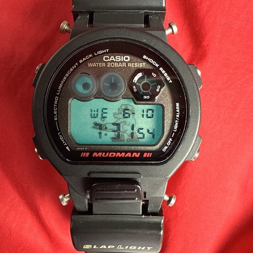 Limited edition 90s first - limited,