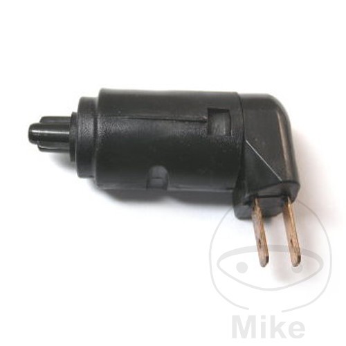 Jmp brake light - jmp, switch