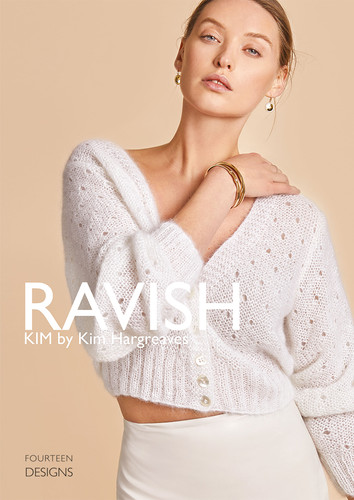 Ravish kim by - 10.,