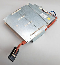Laden Tumble Dryer  AMB3771 Heating Element Working Spare Part