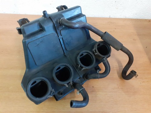 Suzuki rf900 airbox - airbox, (13319)
