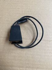 Genuine FitBit Charge 2