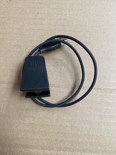 Genuine fitbit charge - fitbit, 2