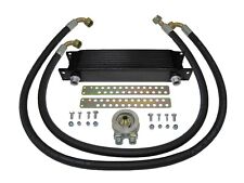 MOCAL LAND RANGE ROVER V8 SD1