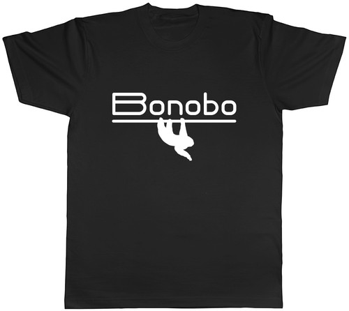 Bonobo mens ladies - mens, womens