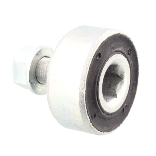 Tear offs rubber set - tear-offs,