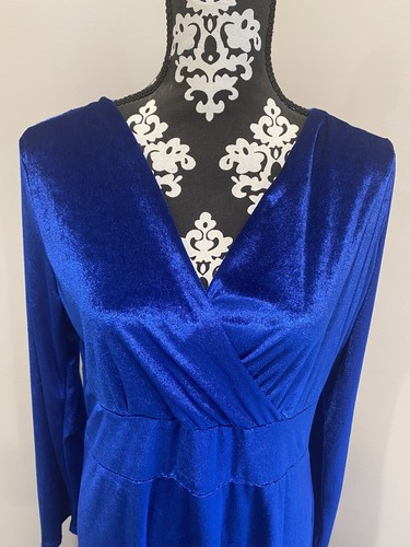 Regency style jane austen - regency,