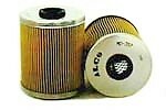 397 alco filter - md-397,