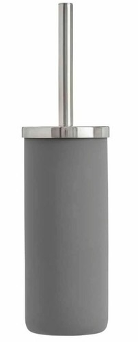 40cm ceramic grey shade - 40cm,