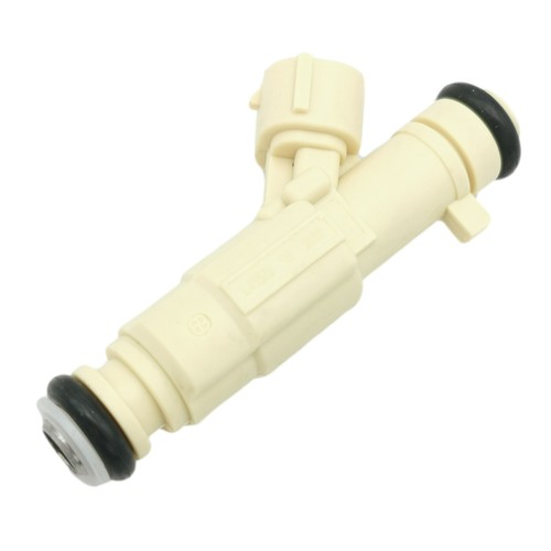 Fuel injector fits - injector, hyundai