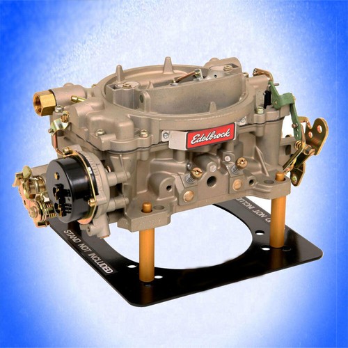 Marine carburetor 600 7l - marine,