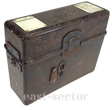 Original WW2 1939 German Army