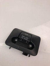 VOLVO S80 II AS Parking Aid