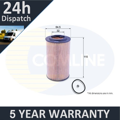 Fits zafira vectra - vectra, astra