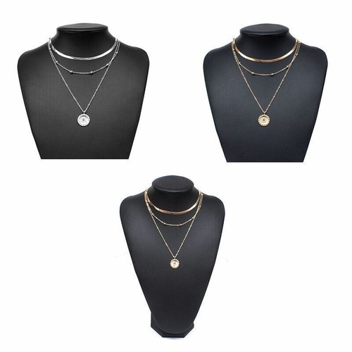 Women multi layer - multi,